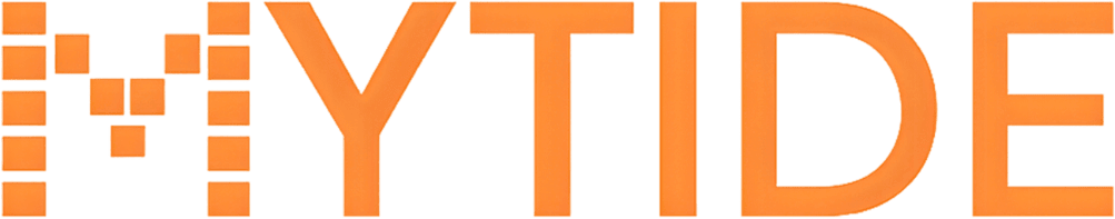 Mytide